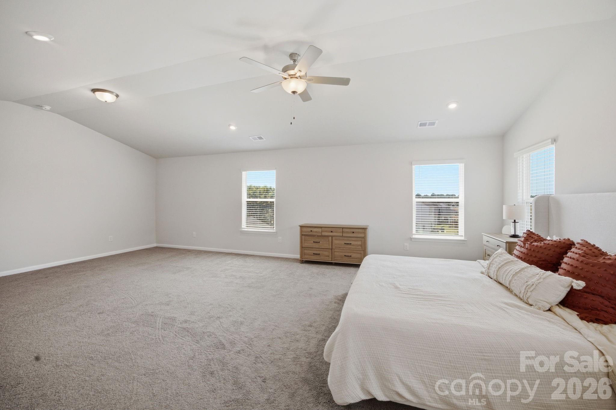 3239 Laurel Brook Drive Property Photo 32