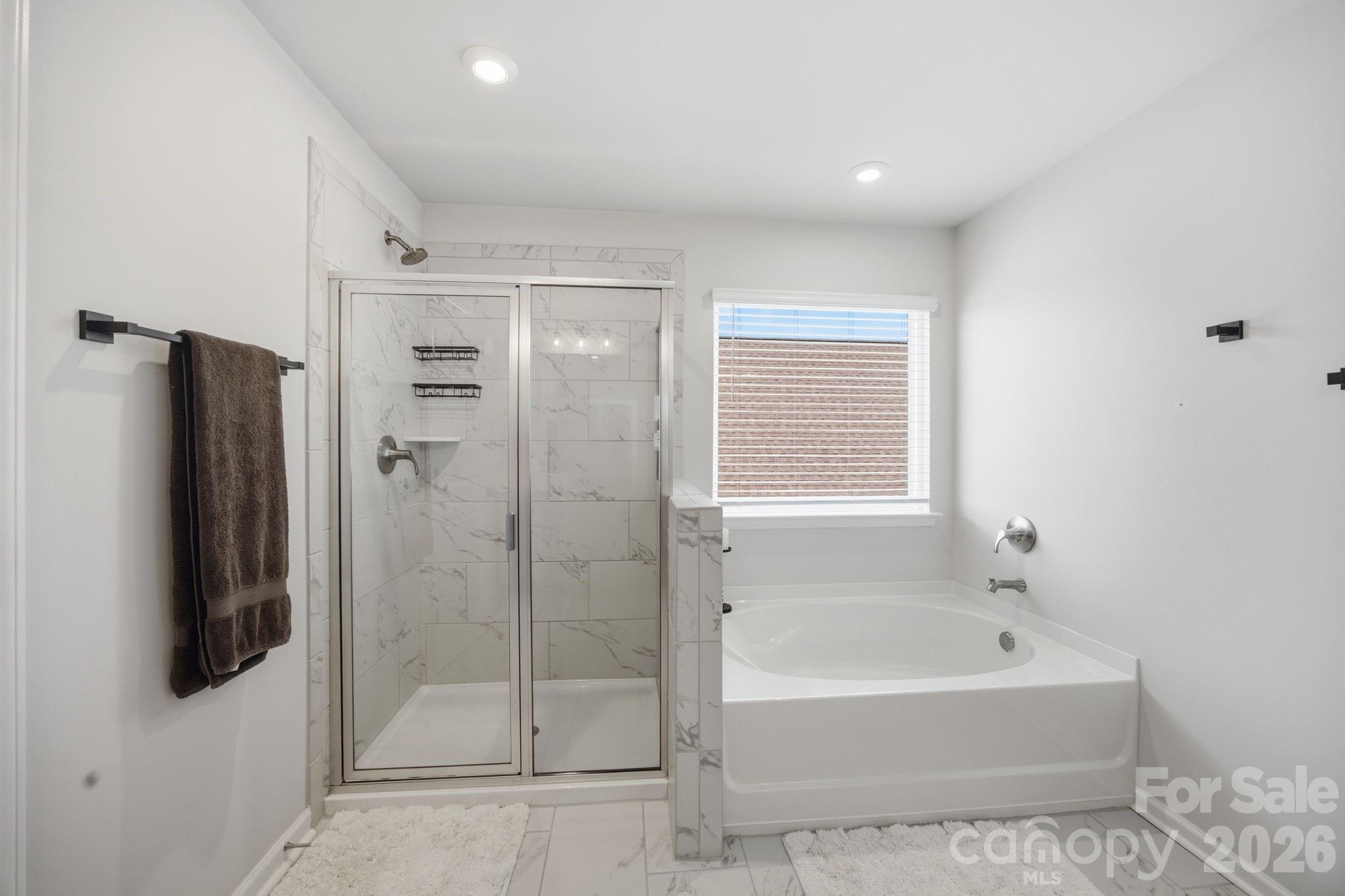 3239 Laurel Brook Drive Property Photo 34
