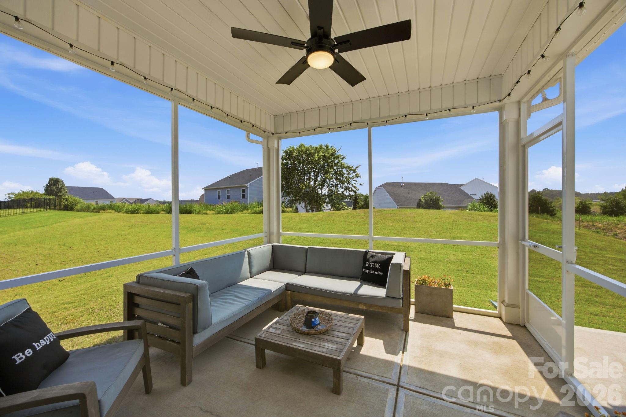 3239 Laurel Brook Drive Property Photo 35