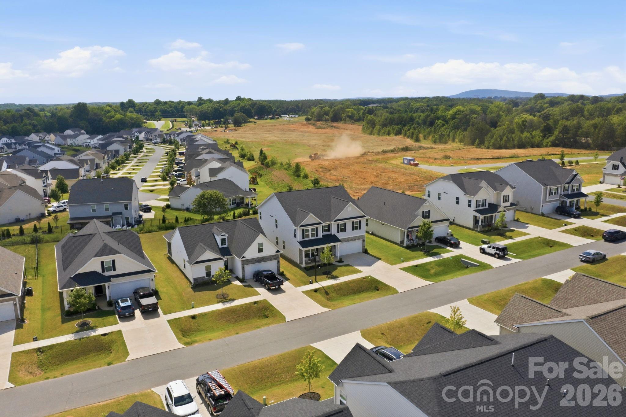 3239 Laurel Brook Drive Property Photo 40