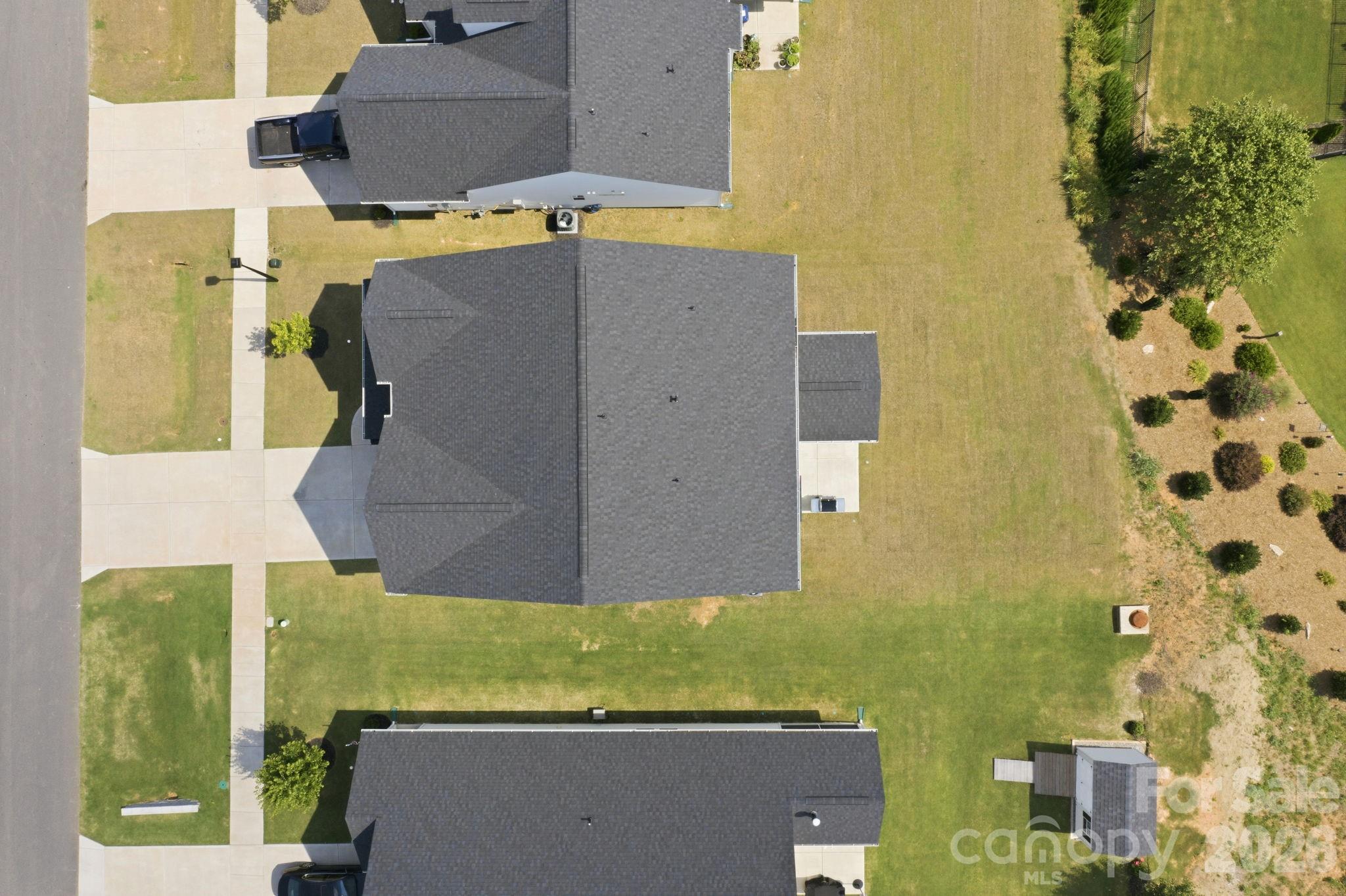 3239 Laurel Brook Drive Property Photo 41