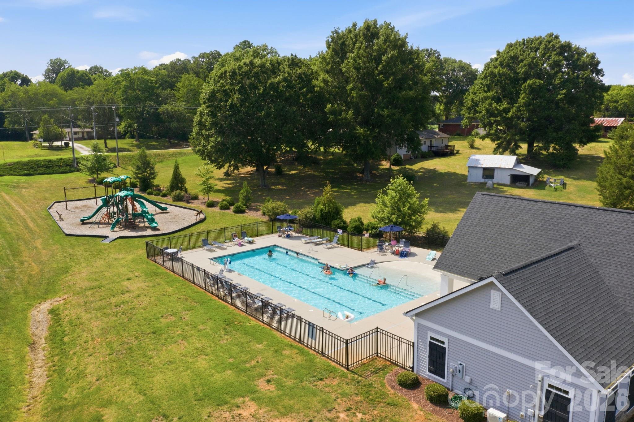 3239 Laurel Brook Drive Property Photo 43