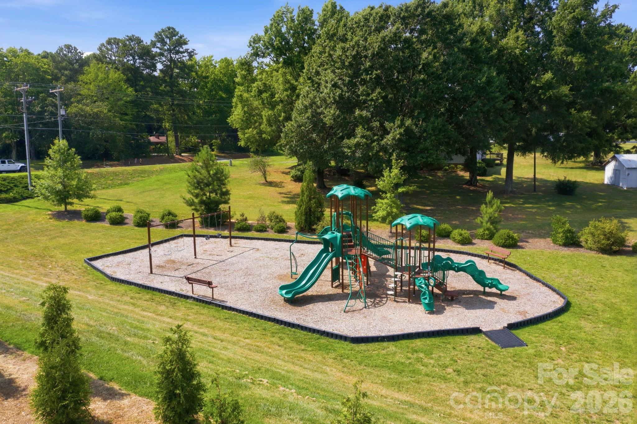 3239 Laurel Brook Drive Property Photo 44