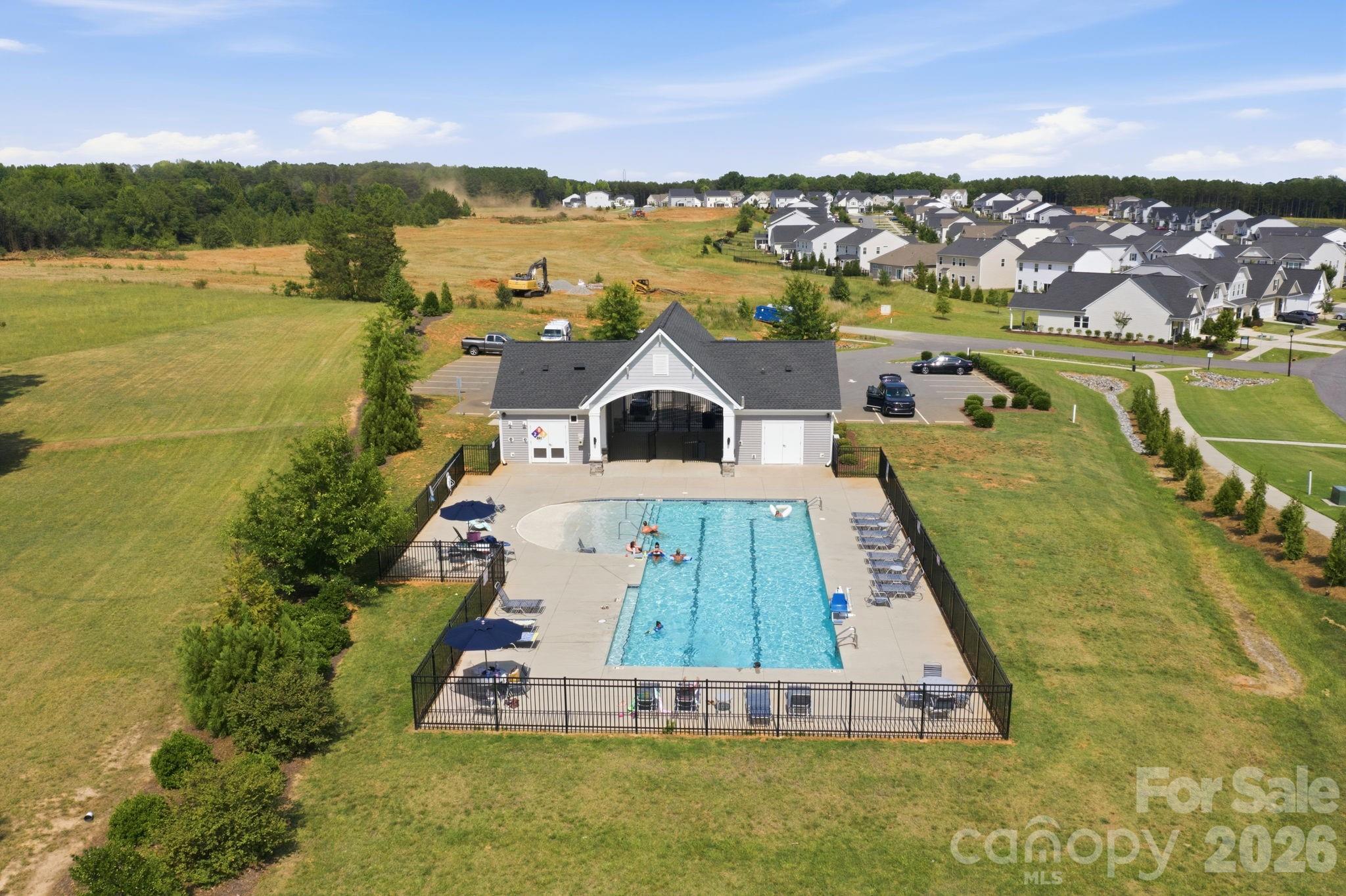 3239 Laurel Brook Drive Property Photo 46