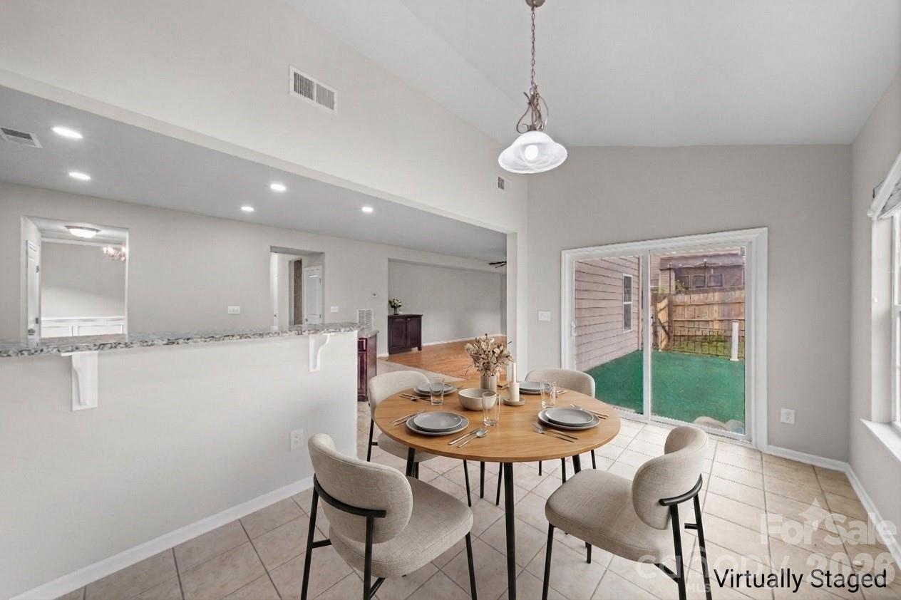 3611 English Garden Drive Property Photo 9