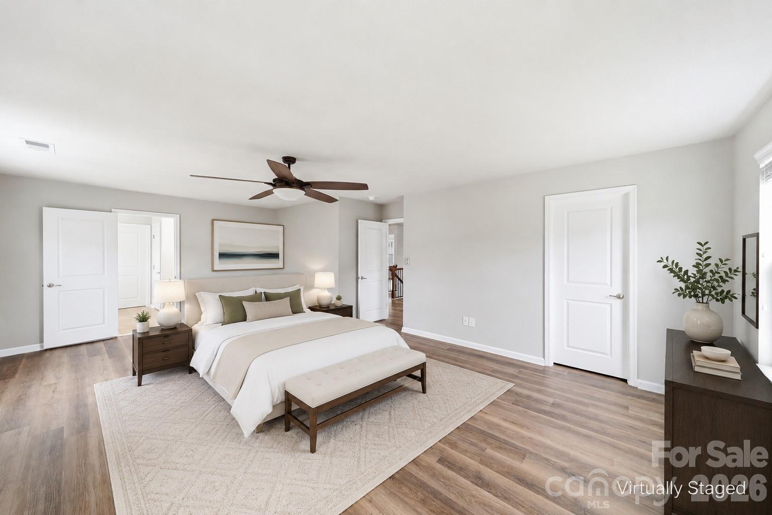 3611 English Garden Drive Property Photo 10
