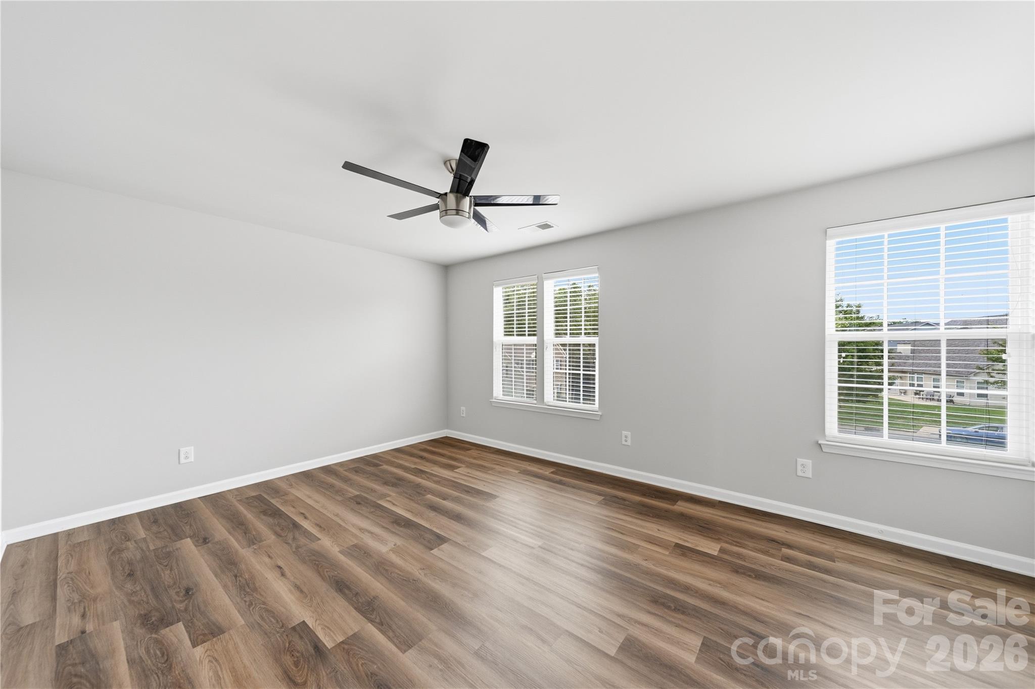 3611 English Garden Drive Property Photo 15