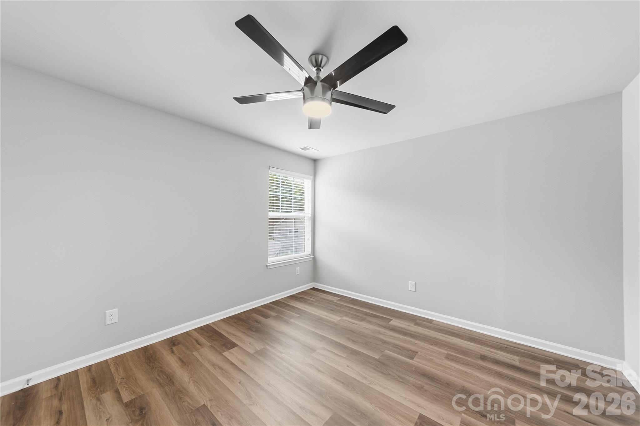 3611 English Garden Drive Property Photo 19