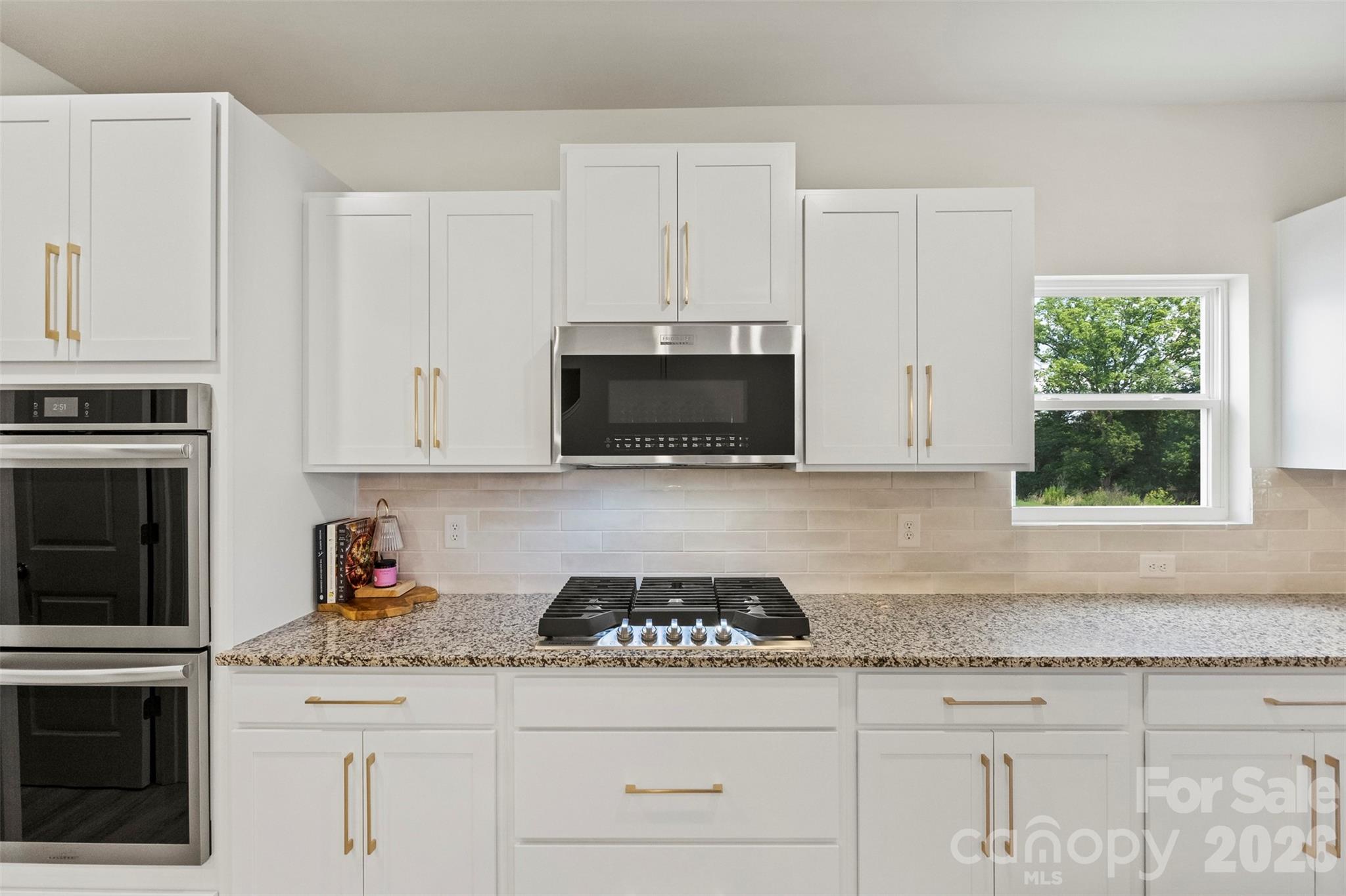3014 Oxtail Court Property Photo 5