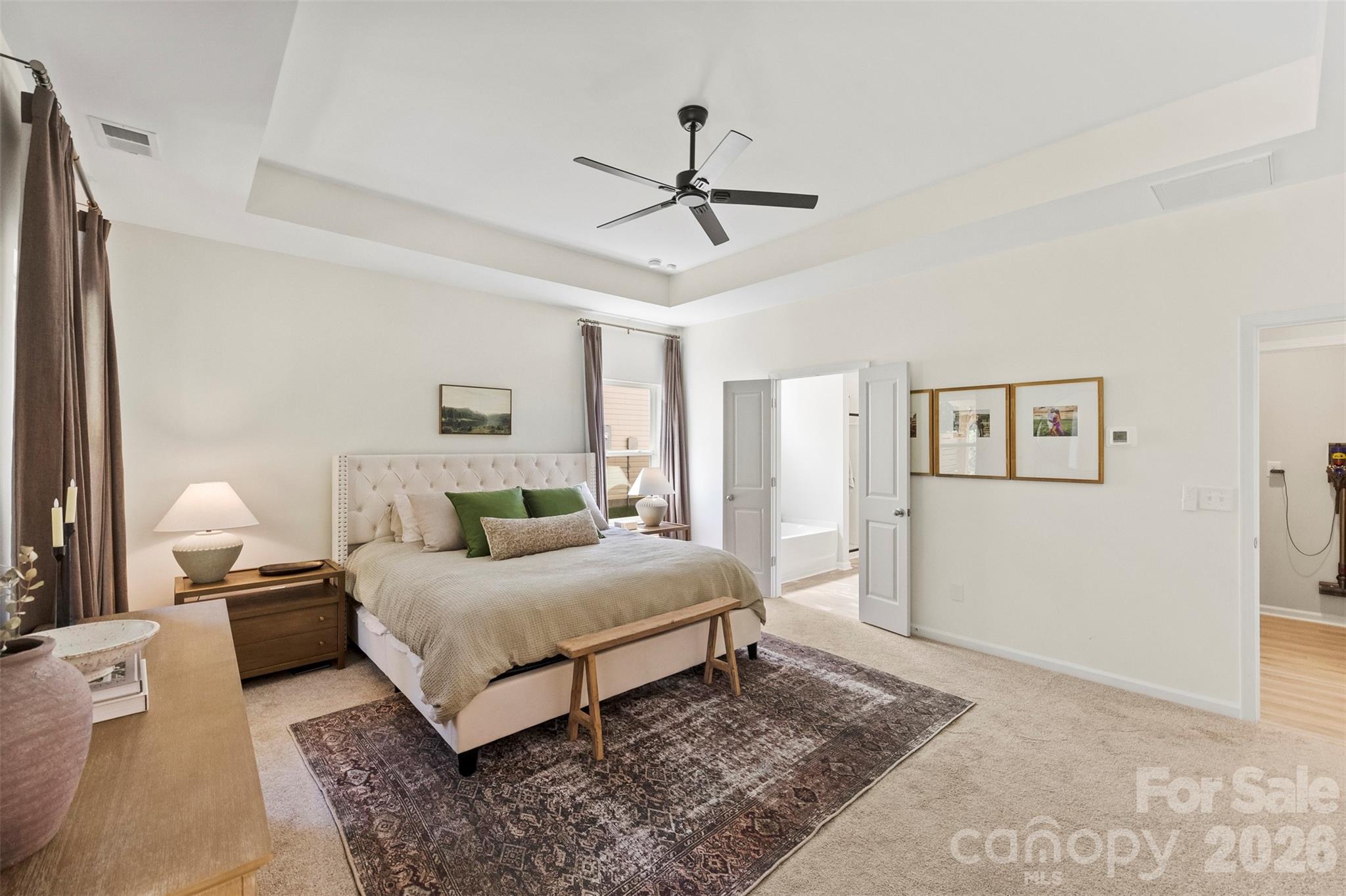 3014 Oxtail Court Property Photo 15