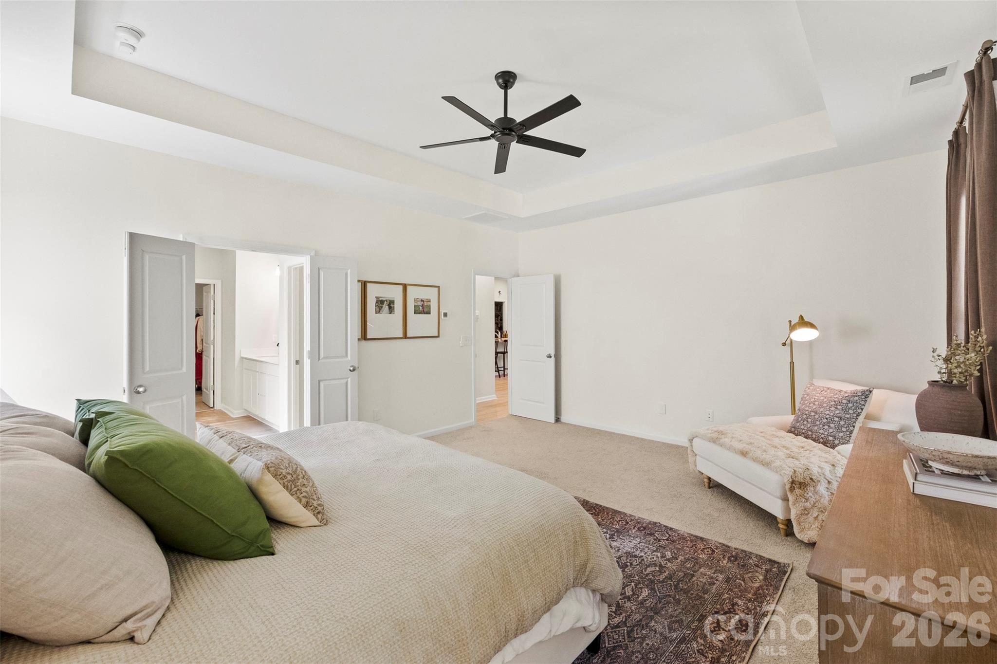 3014 Oxtail Court Property Photo 16