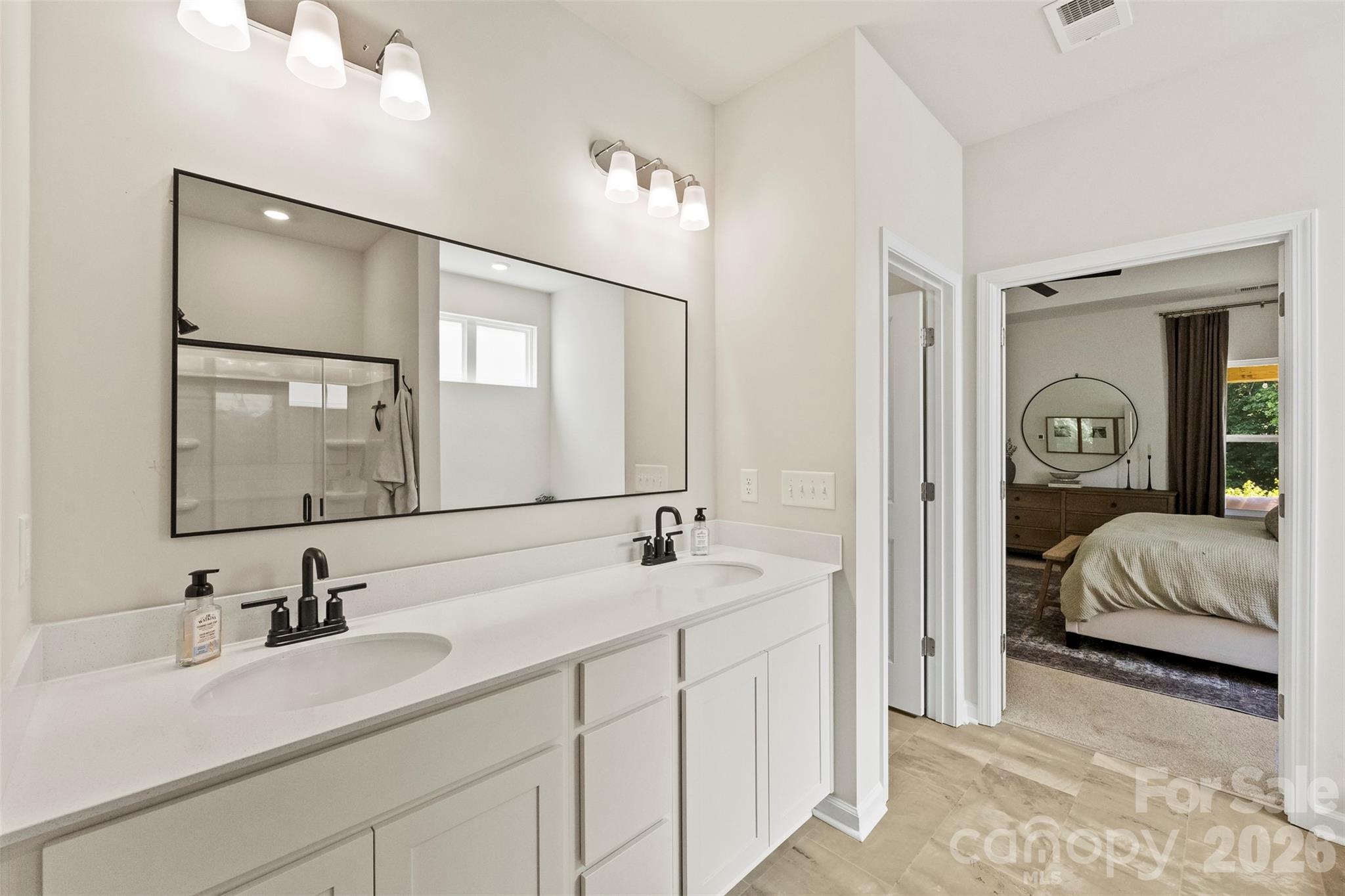 3014 Oxtail Court Property Photo 17