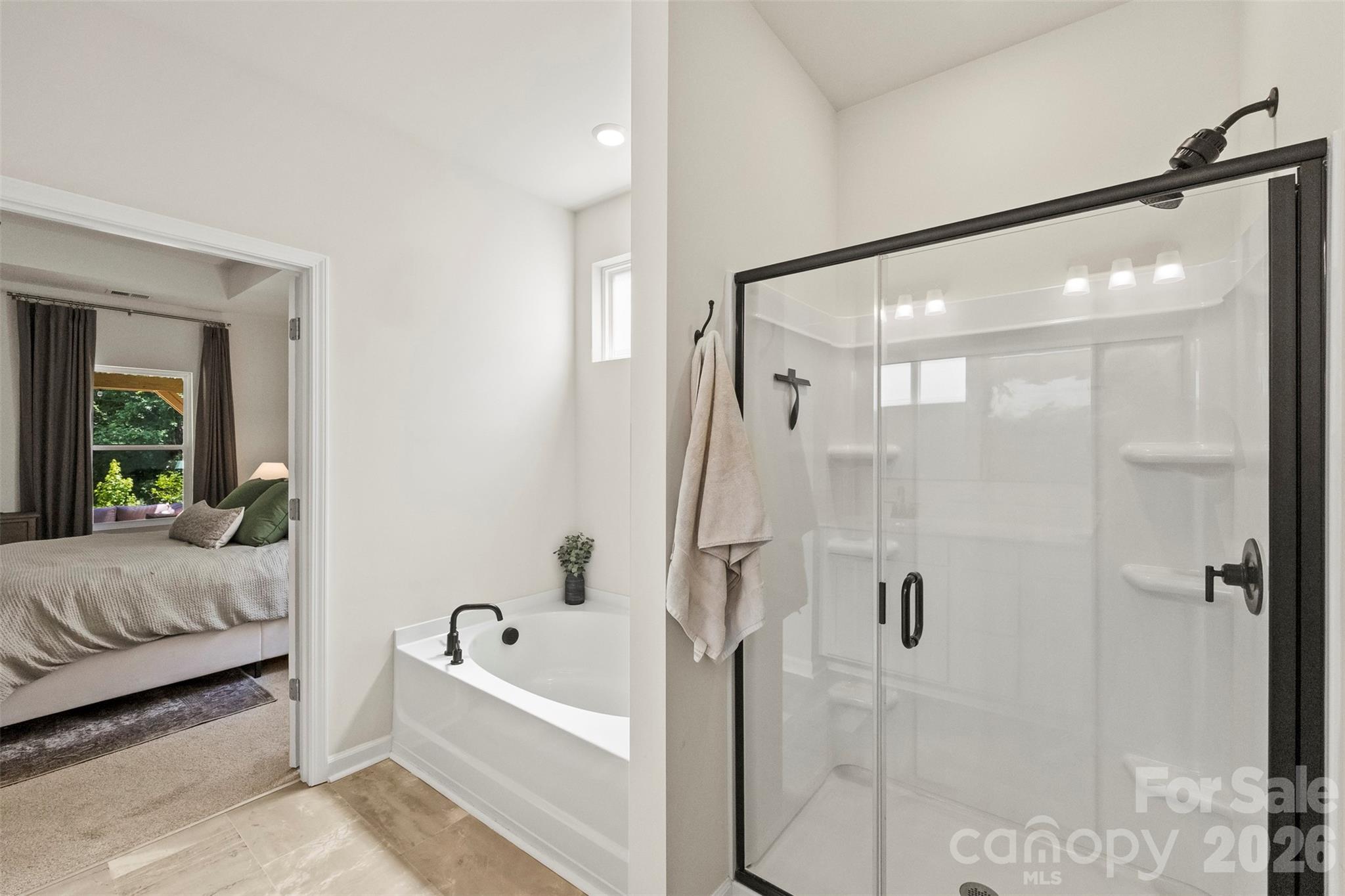 3014 Oxtail Court Property Photo 18