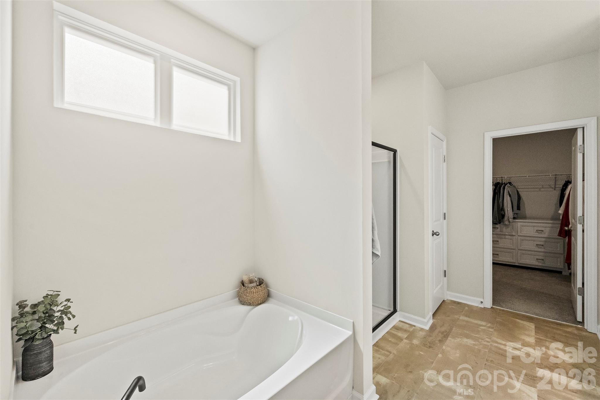3014 Oxtail Court Property Photo 19