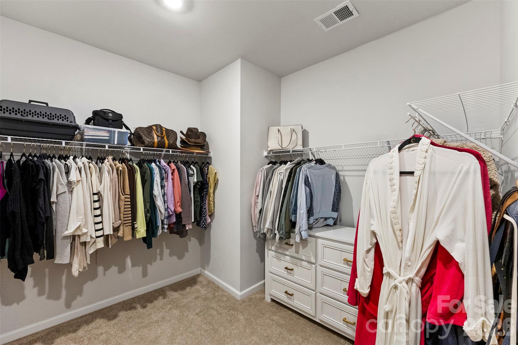 3014 Oxtail Court Property Photo 20