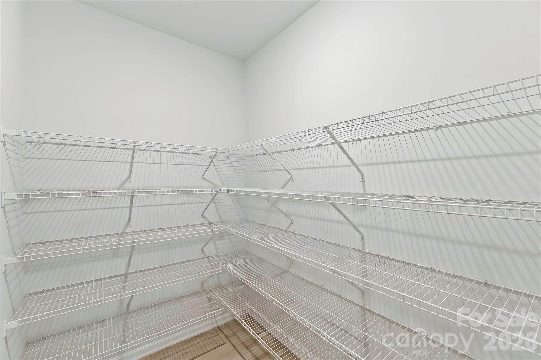 3014 Oxtail Court Property Photo 21