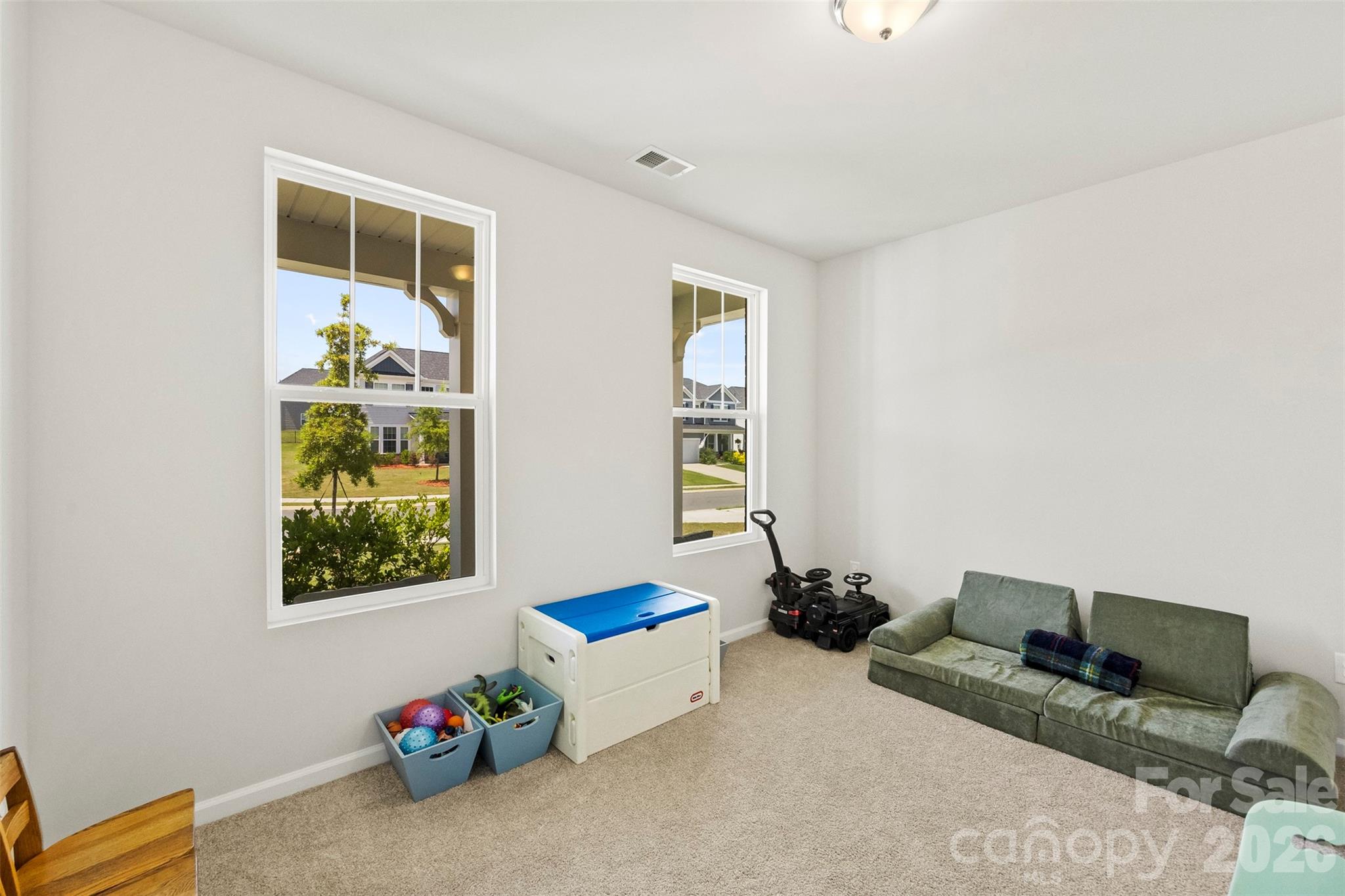 3014 Oxtail Court Property Photo 22