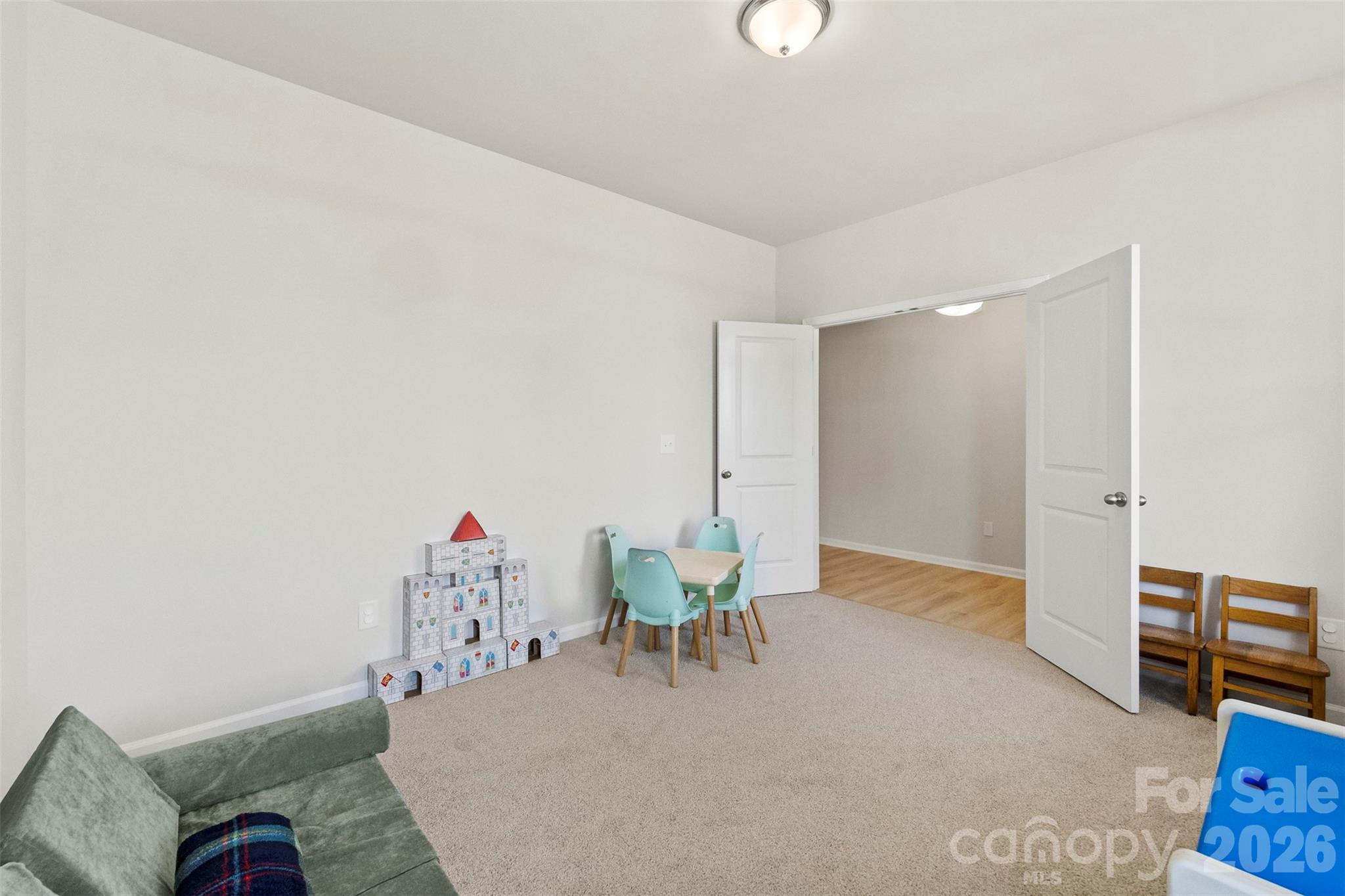 3014 Oxtail Court Property Photo 23