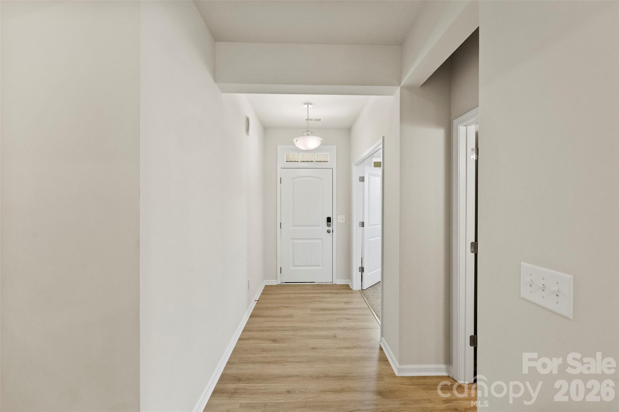 3014 Oxtail Court Property Photo 25