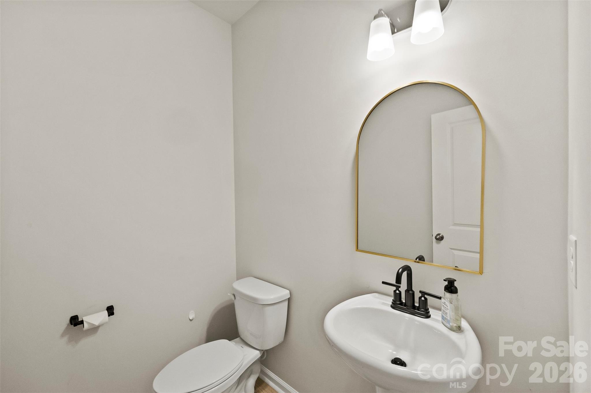 3014 Oxtail Court Property Photo 26
