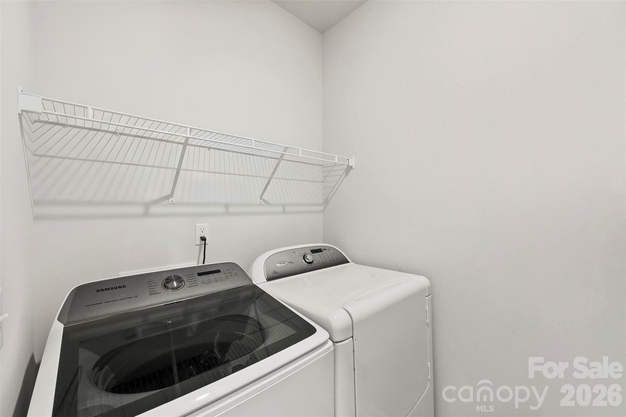 3014 Oxtail Court Property Photo 27