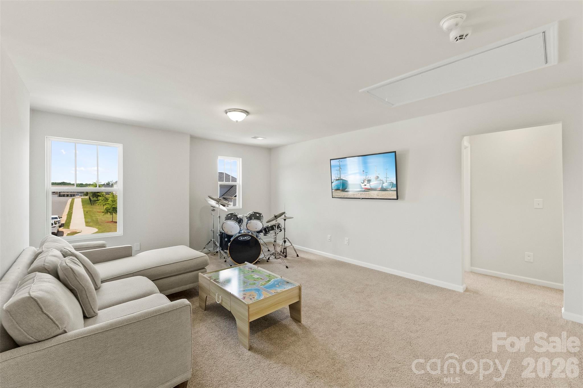 3014 Oxtail Court Property Photo 28