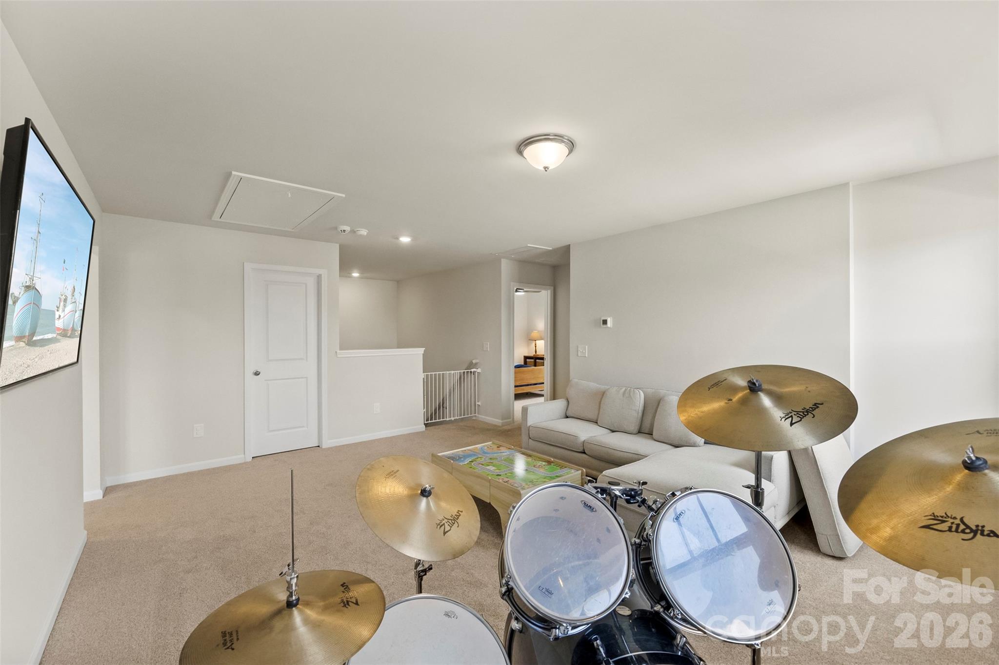 3014 Oxtail Court Property Photo 29