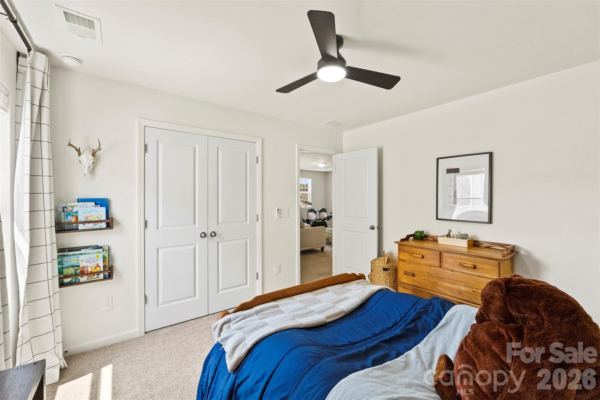 3014 Oxtail Court Property Photo 31