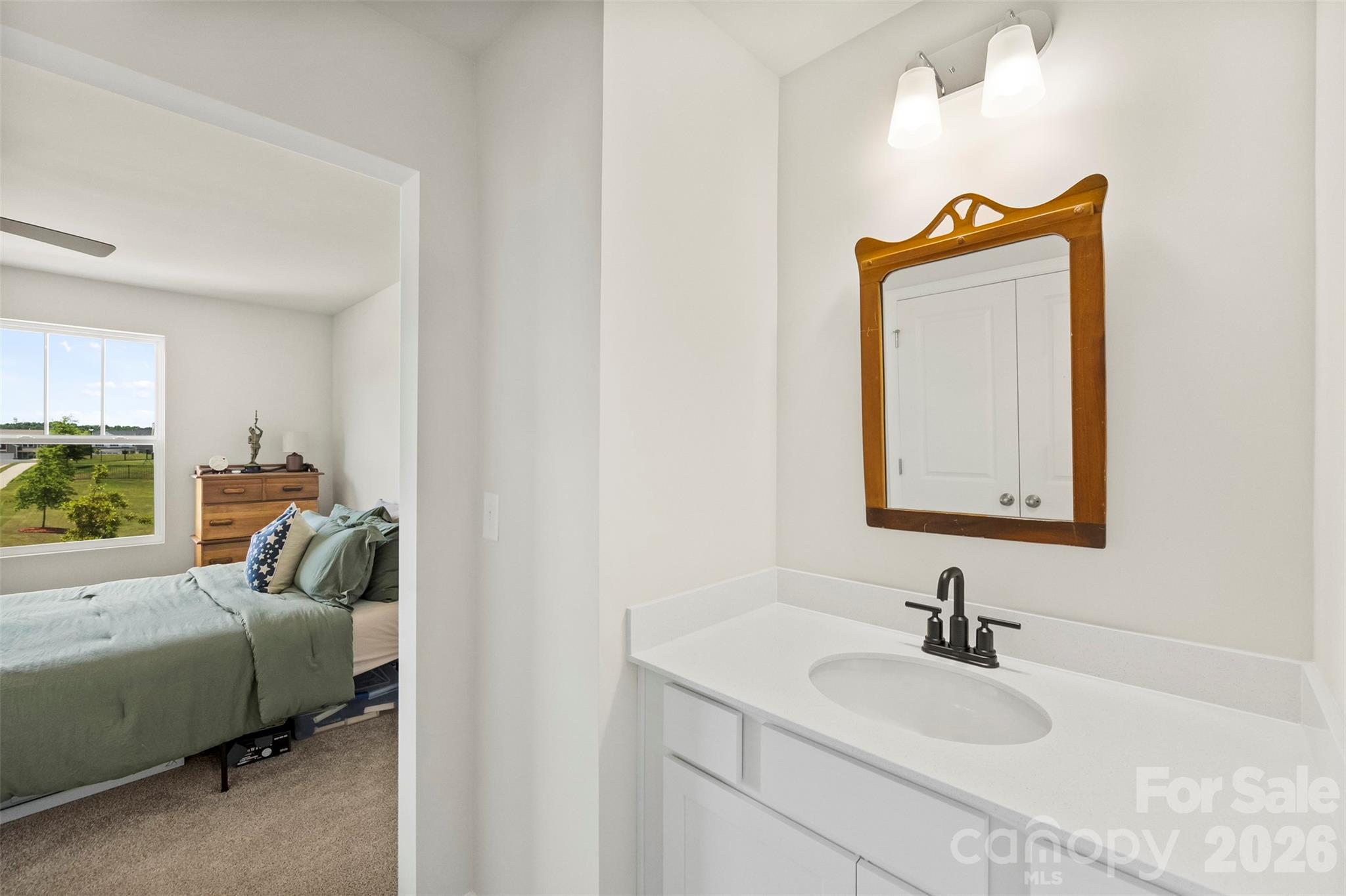 3014 Oxtail Court Property Photo 34