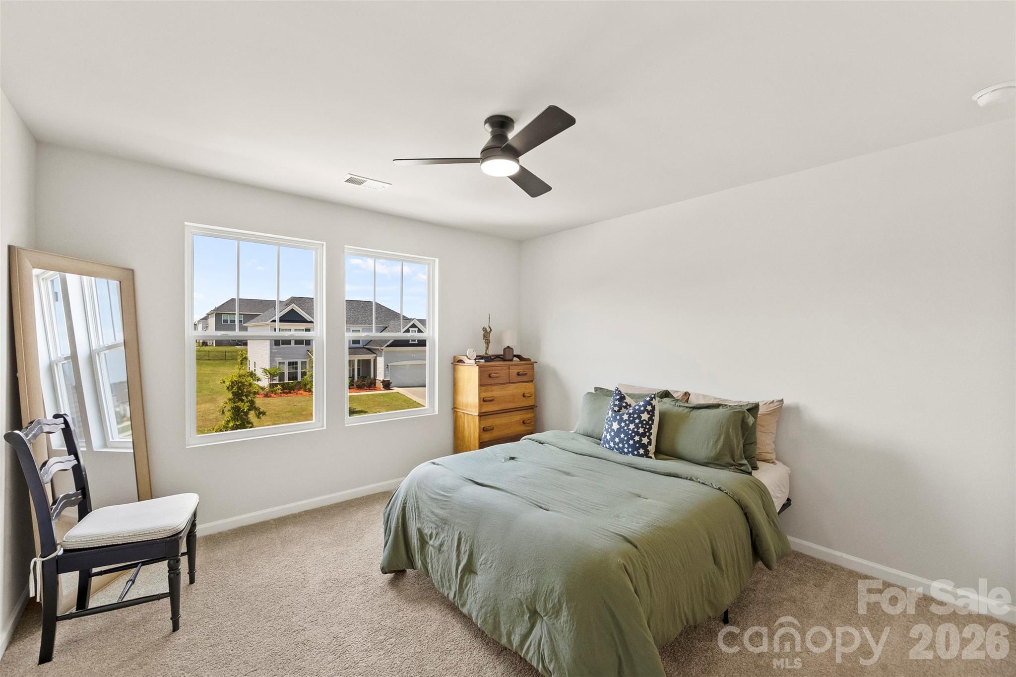 3014 Oxtail Court Property Photo 35