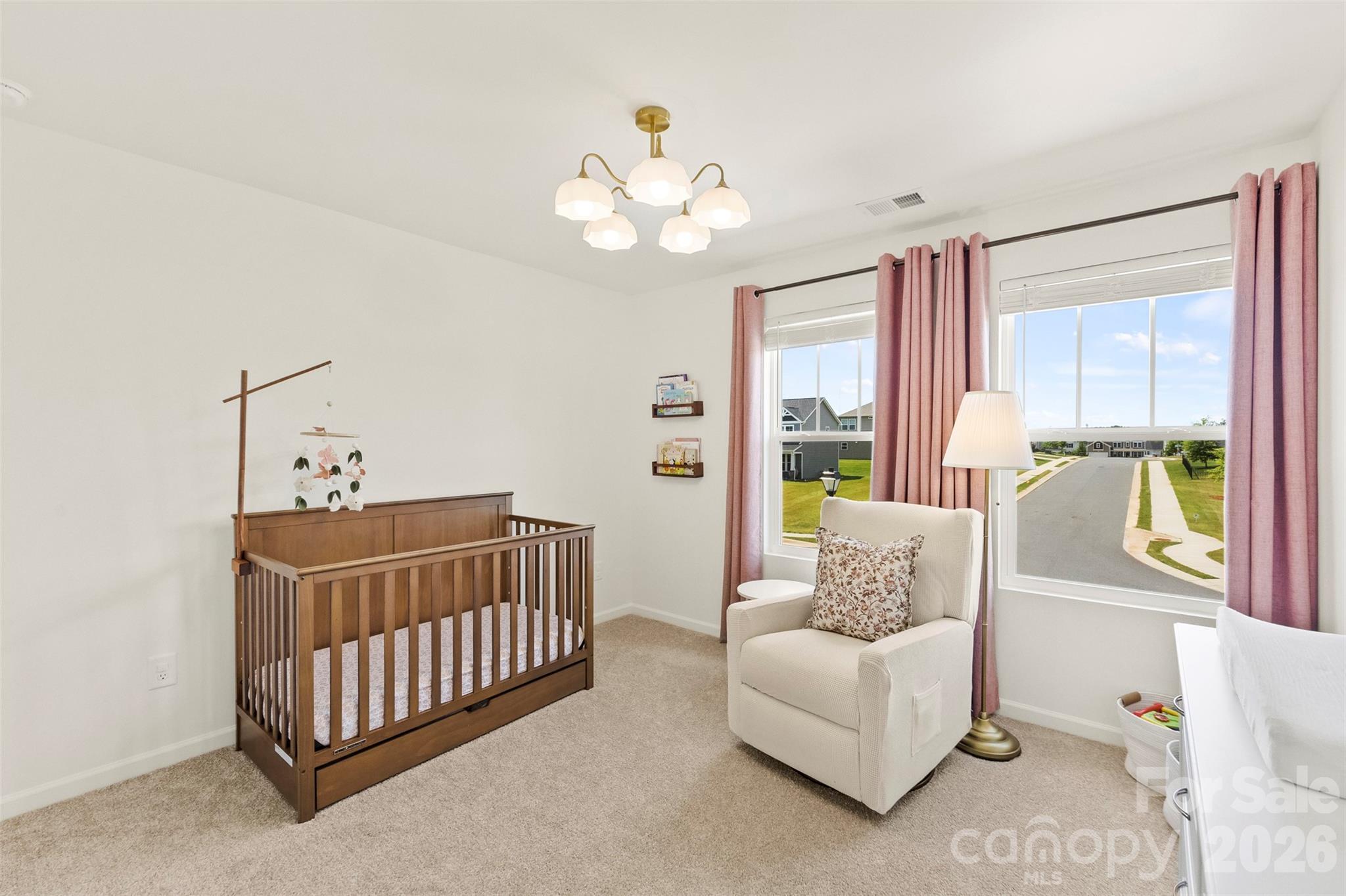 3014 Oxtail Court Property Photo 37