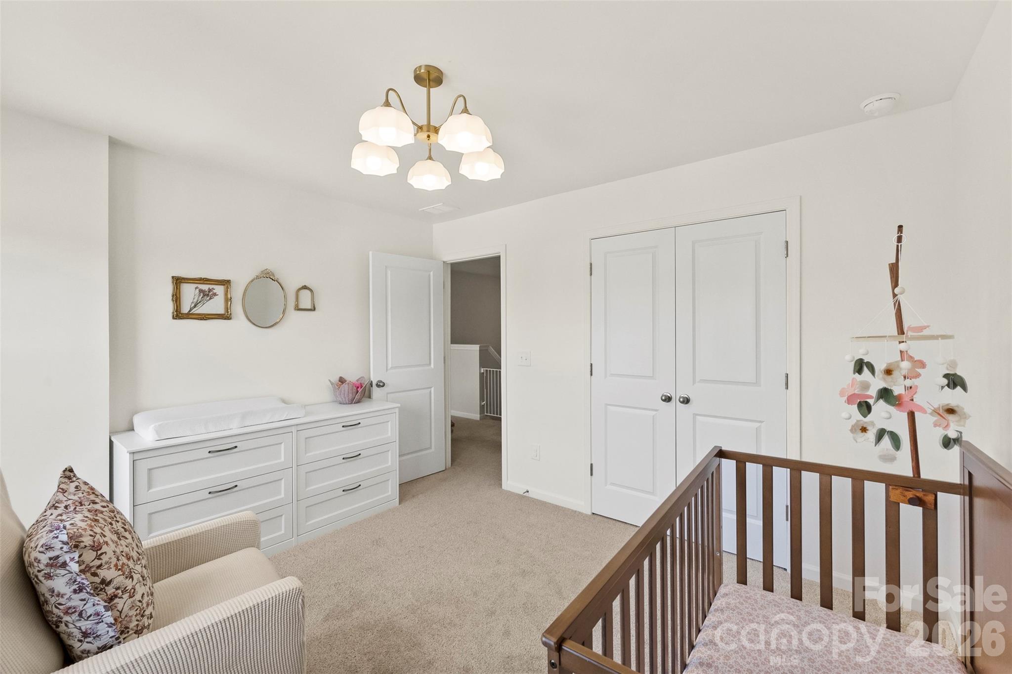3014 Oxtail Court Property Photo 38