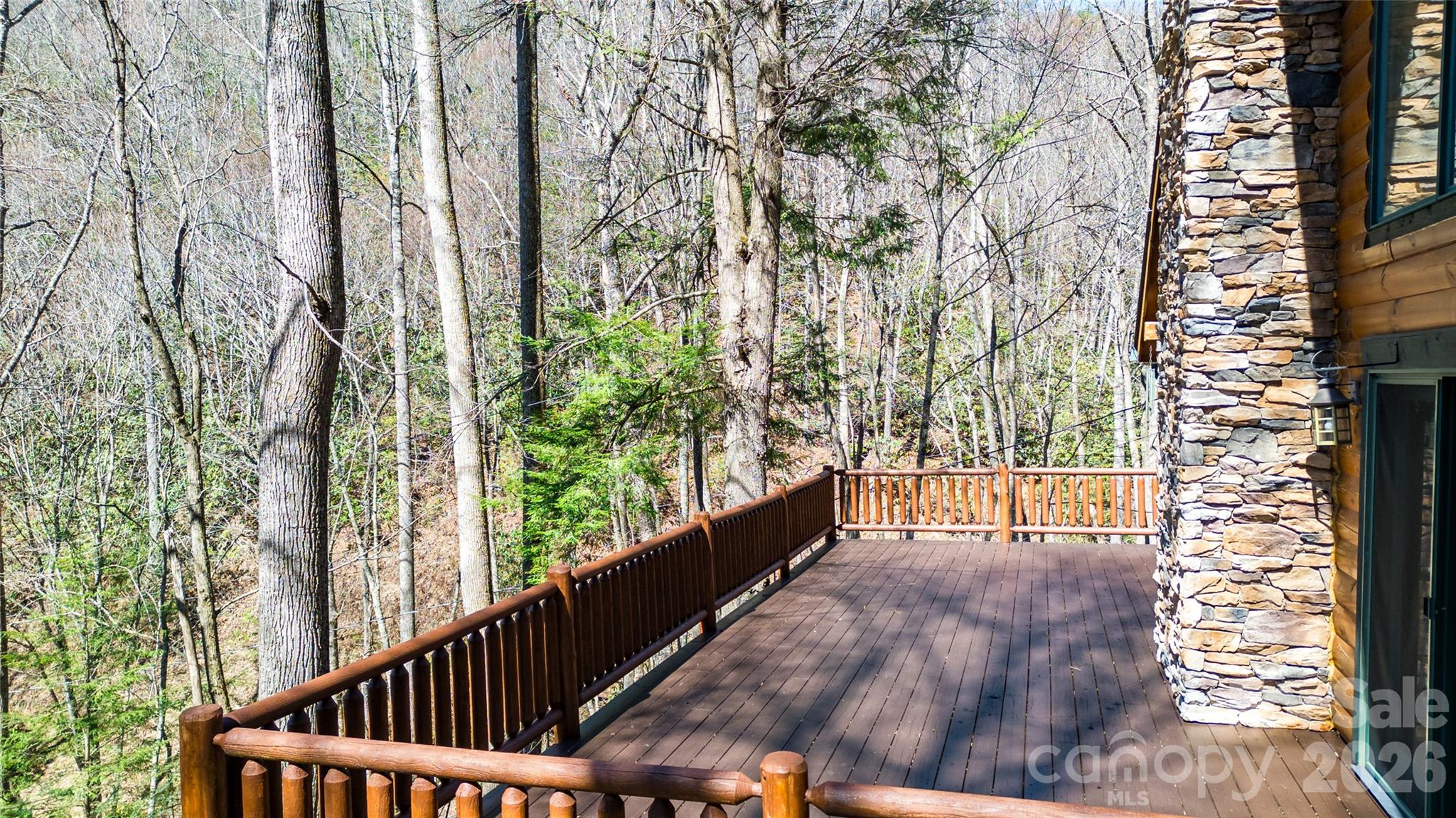 3548 Dicks Creek Road Property Photo 10