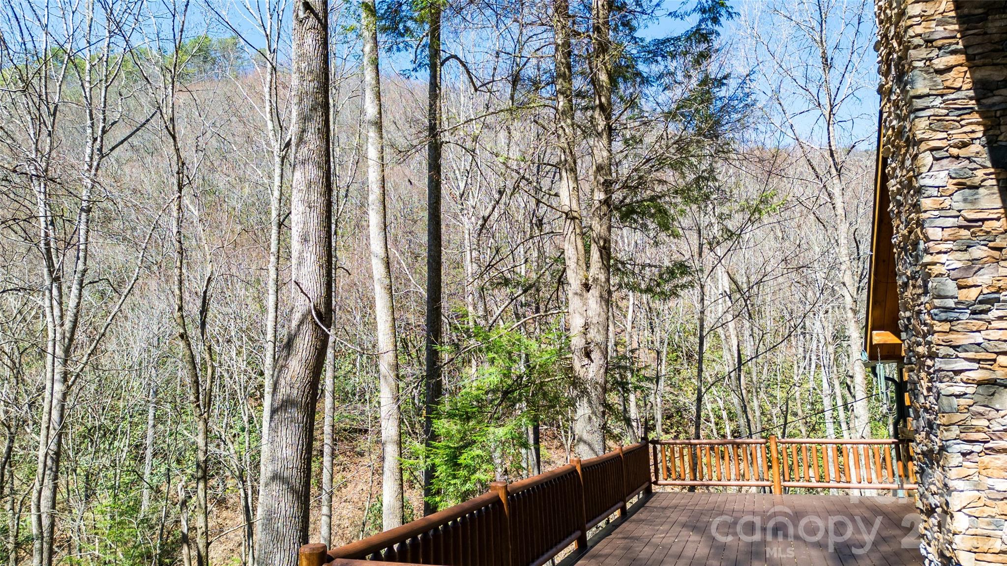 3548 Dicks Creek Road Property Photo 12