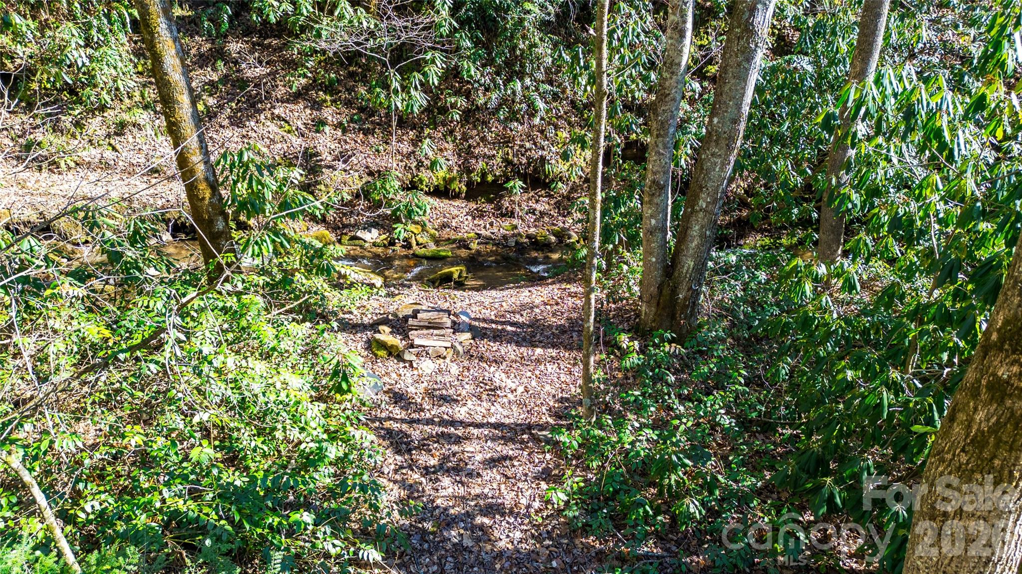 3548 Dicks Creek Road Property Photo 15