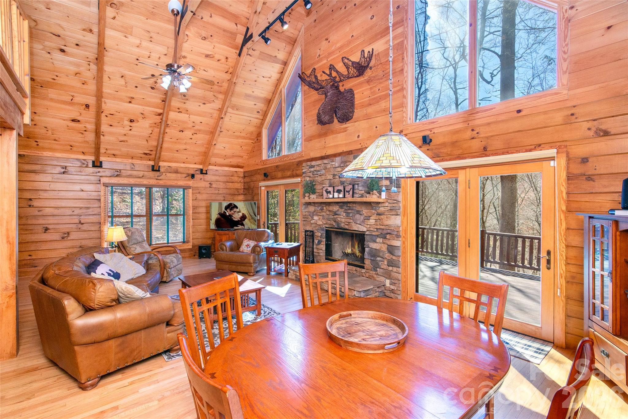 3548 Dicks Creek Road Property Photo 19