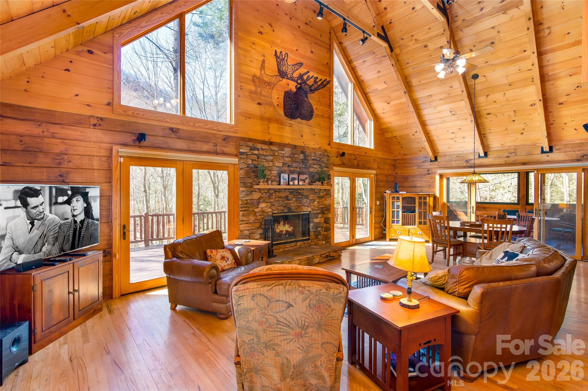 3548 Dicks Creek Road Property Photo 20