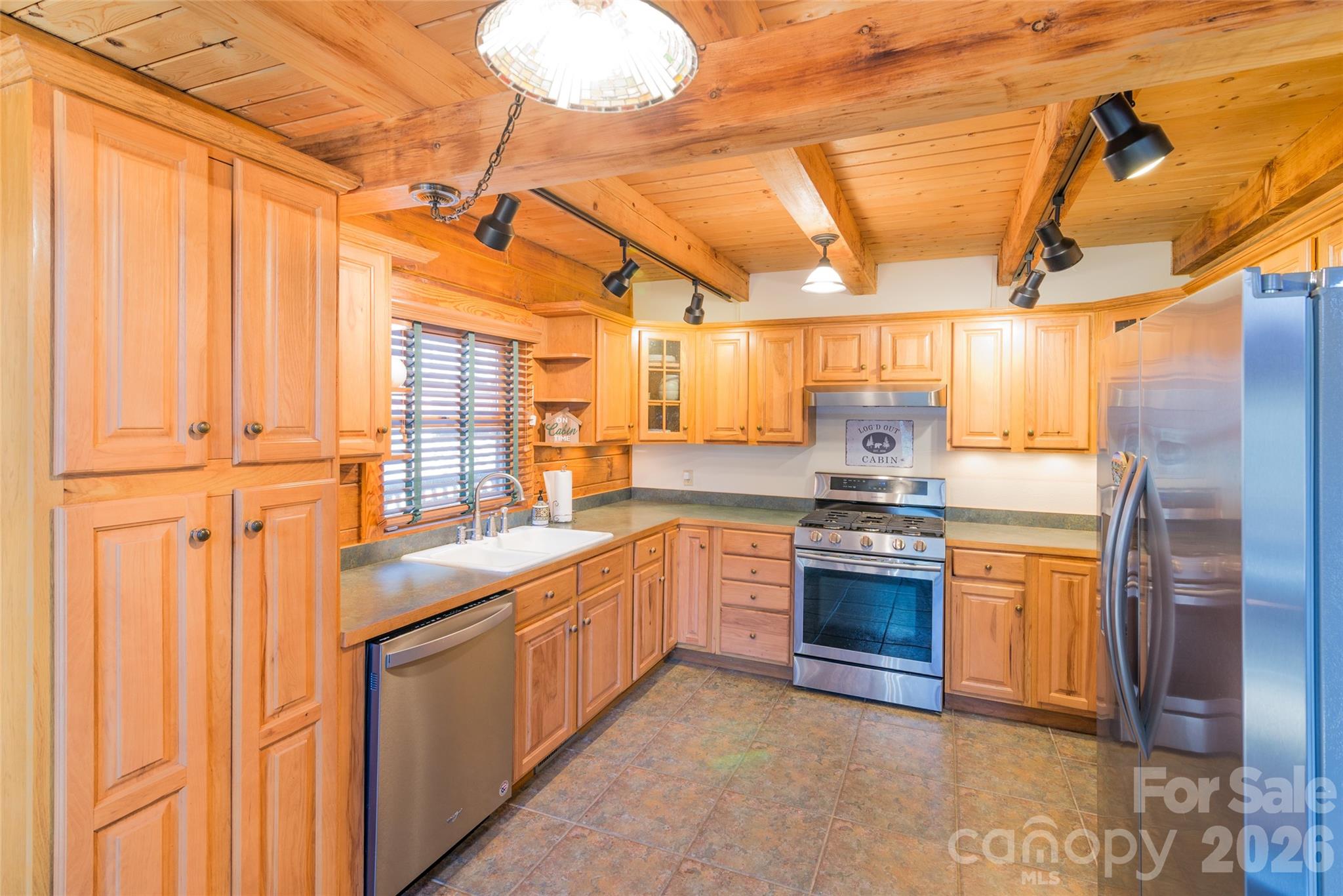 3548 Dicks Creek Road Property Photo 22
