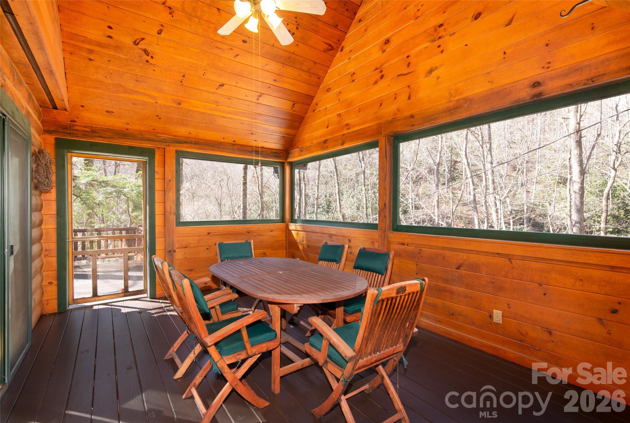 3548 Dicks Creek Road Property Photo 23