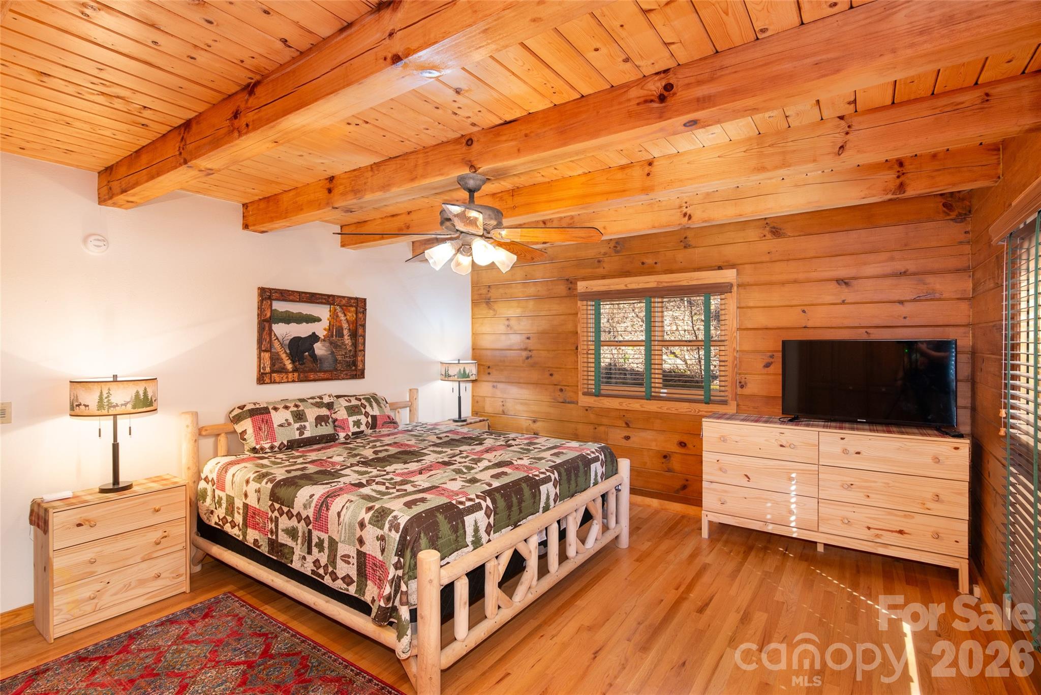3548 Dicks Creek Road Property Photo 24