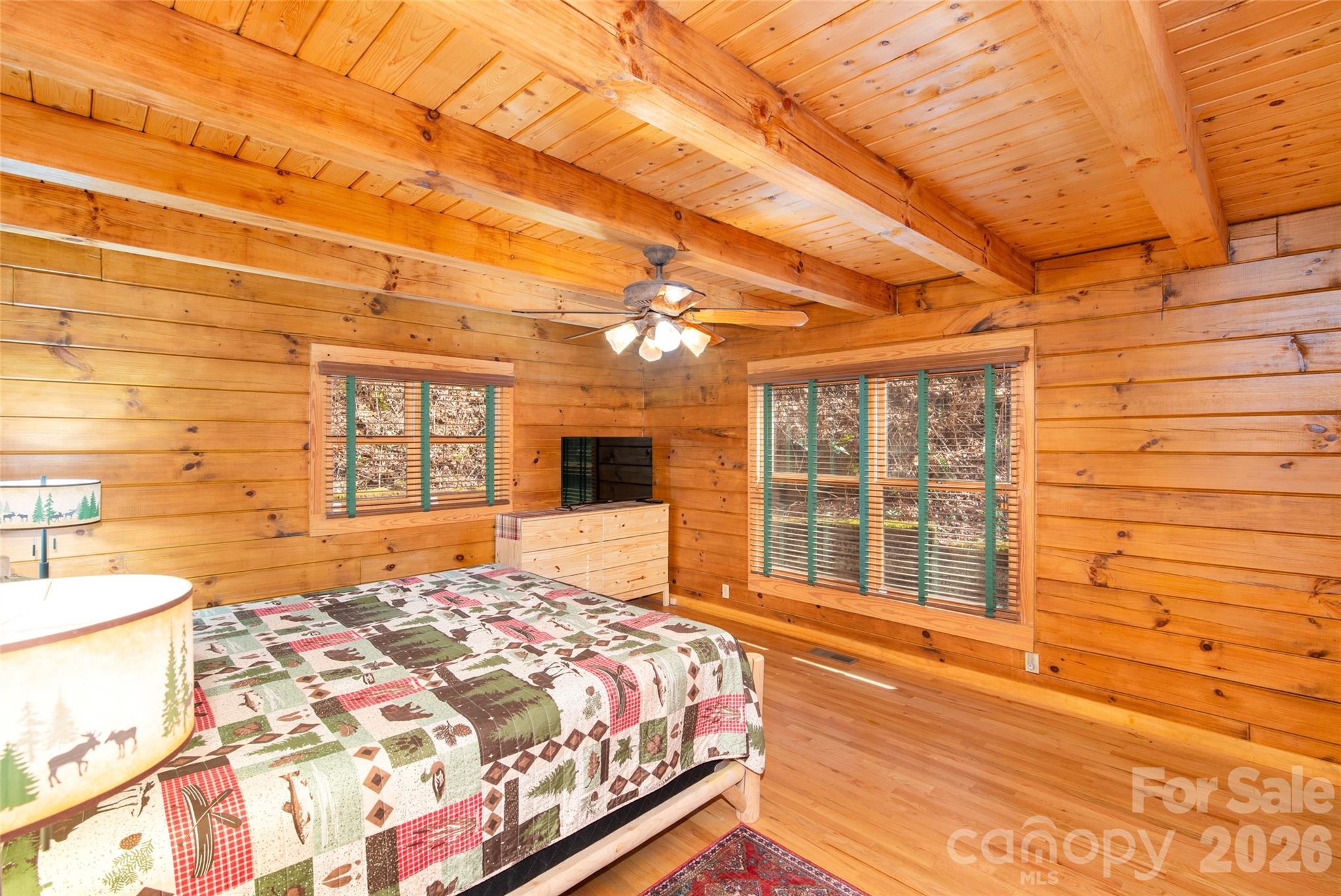 3548 Dicks Creek Road Property Photo 25