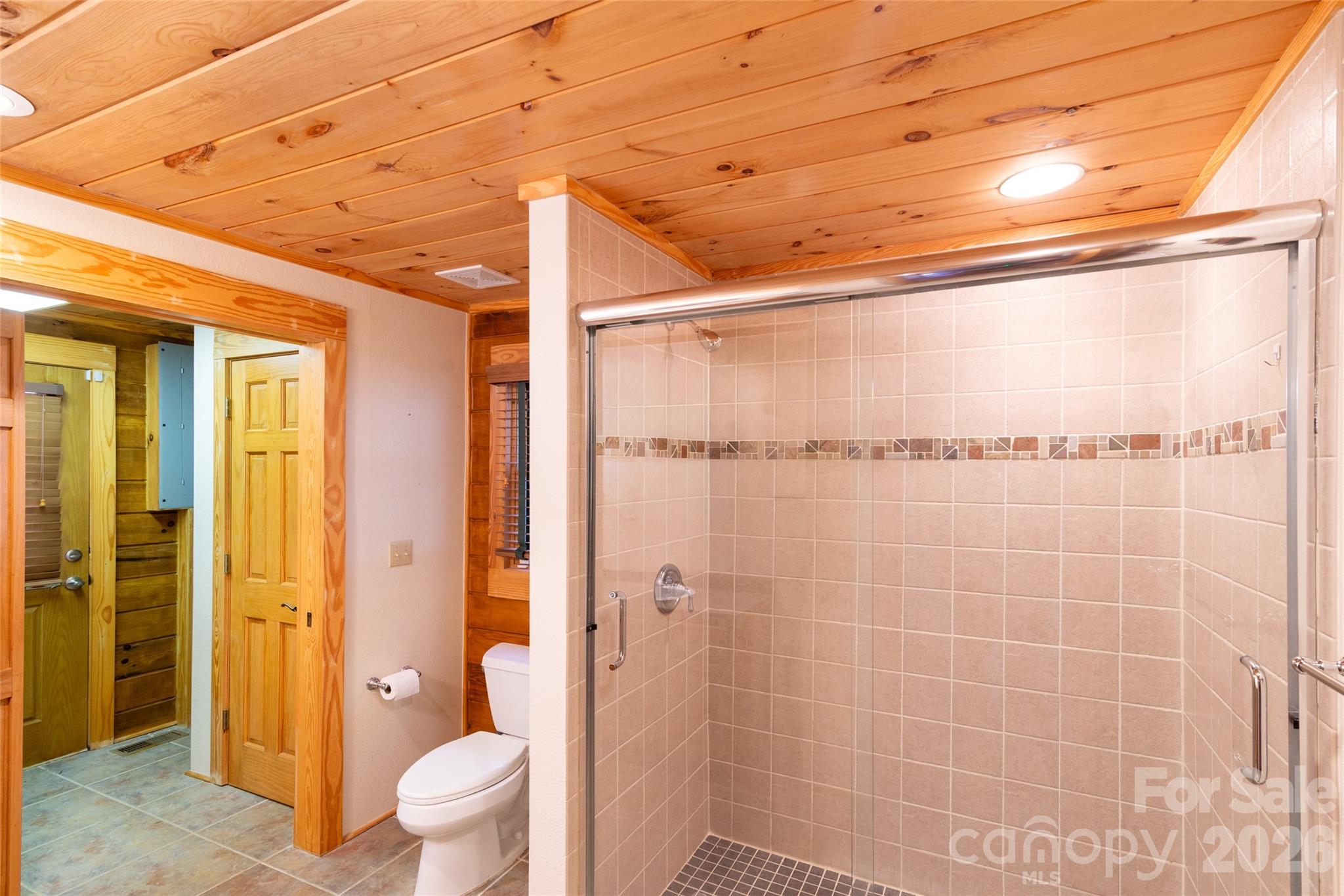 3548 Dicks Creek Road Property Photo 26