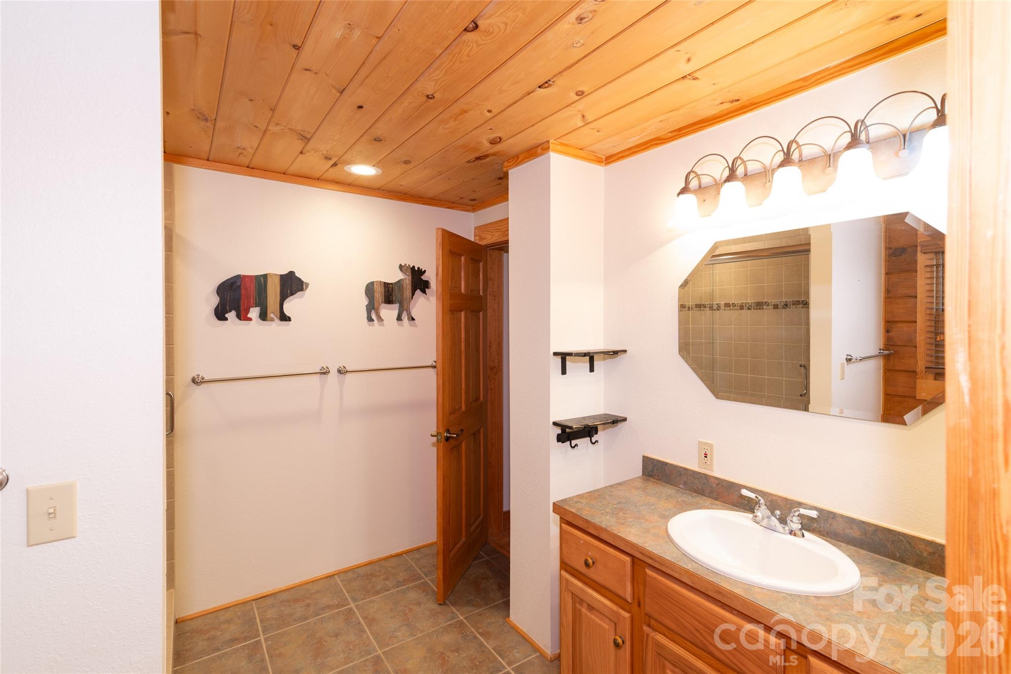 3548 Dicks Creek Road Property Photo 27