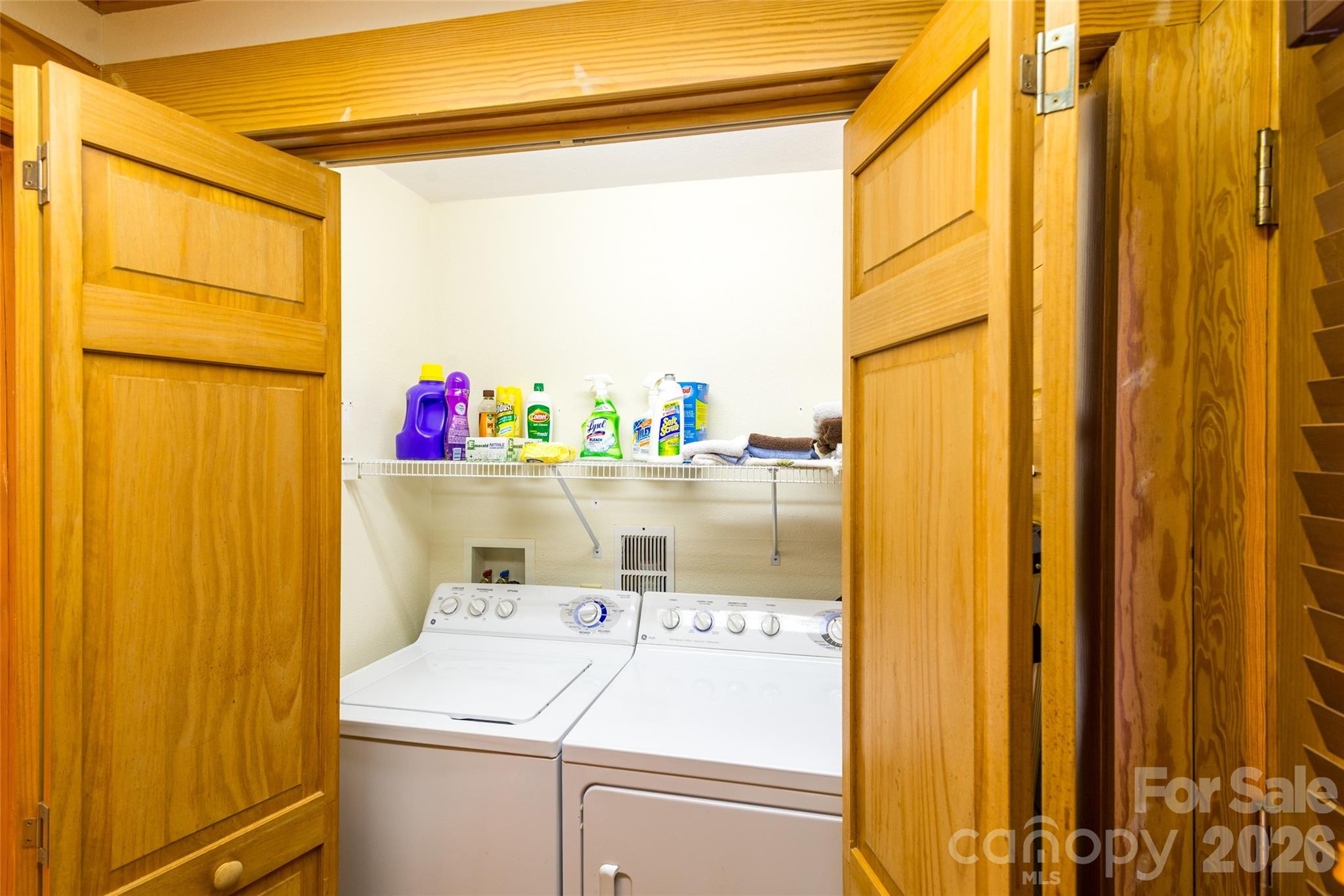 3548 Dicks Creek Road Property Photo 28