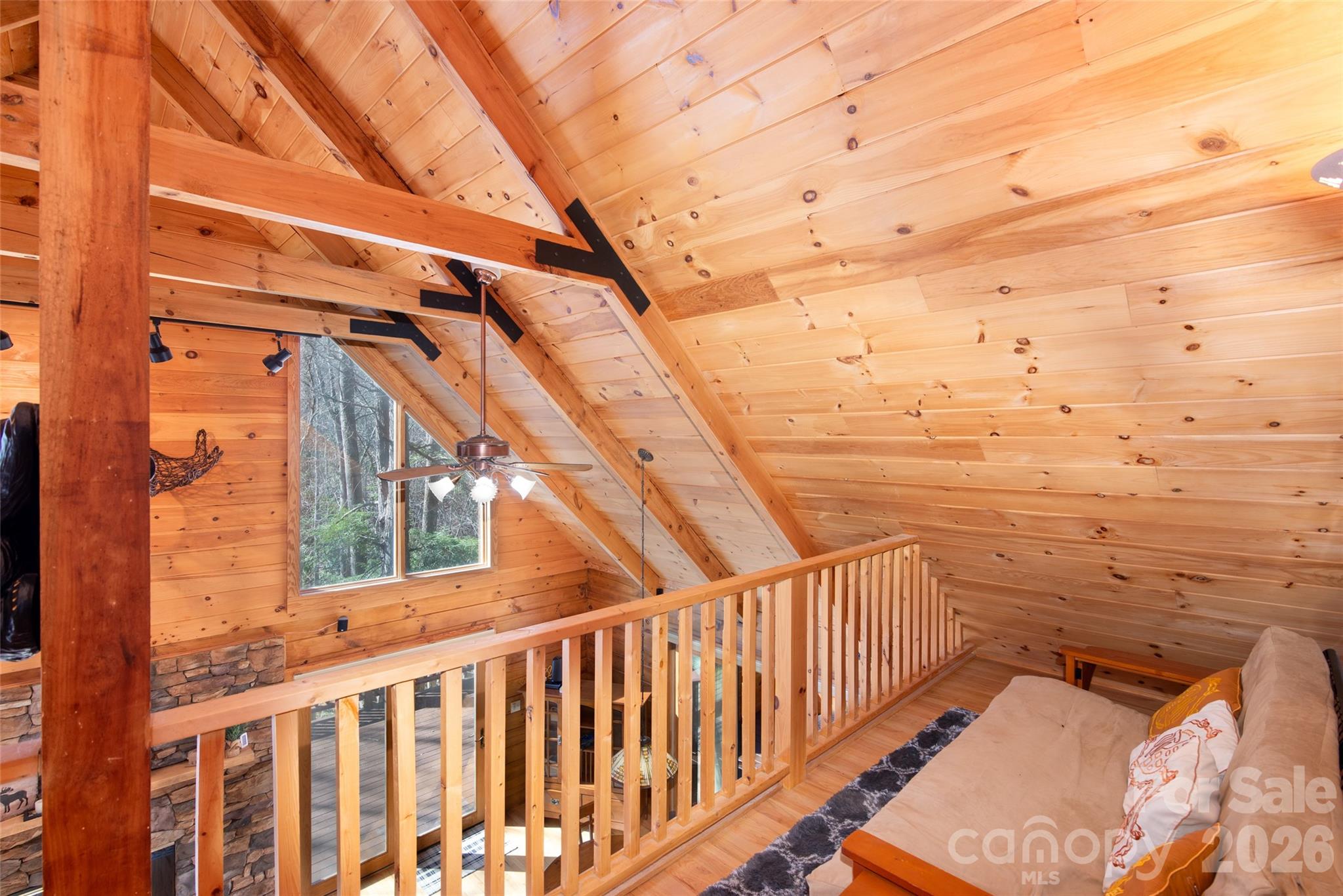 3548 Dicks Creek Road Property Photo 29