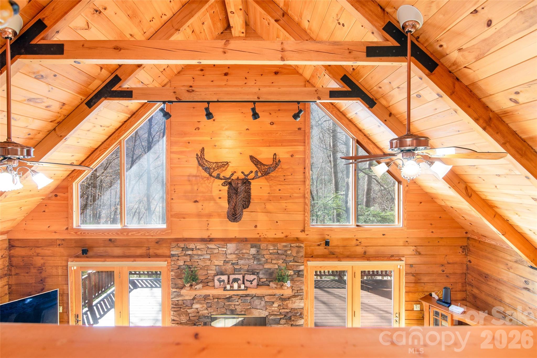 3548 Dicks Creek Road Property Photo 30