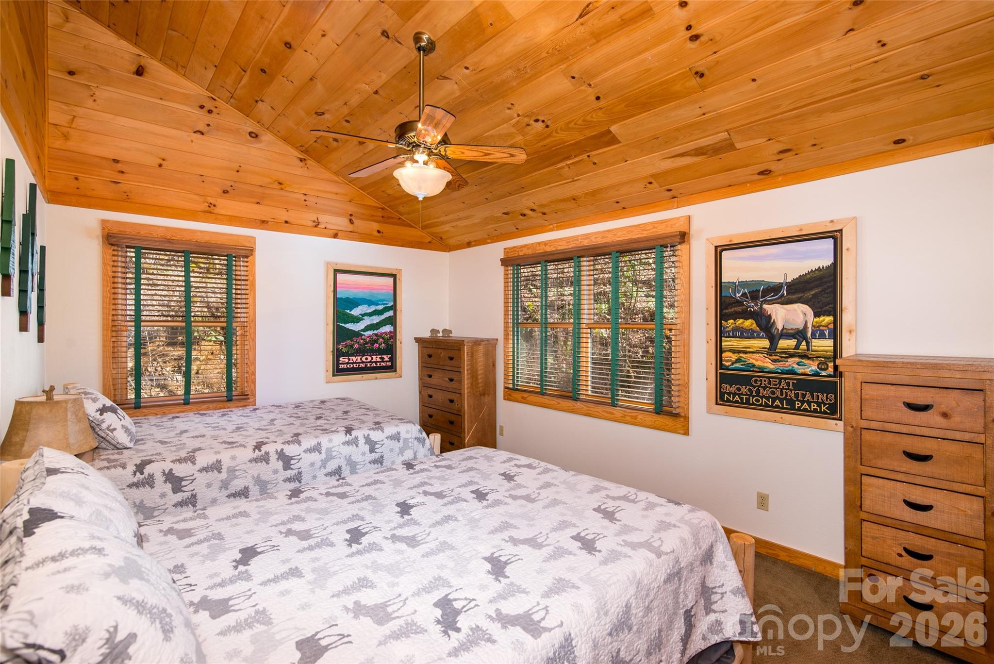 3548 Dicks Creek Road Property Photo 31