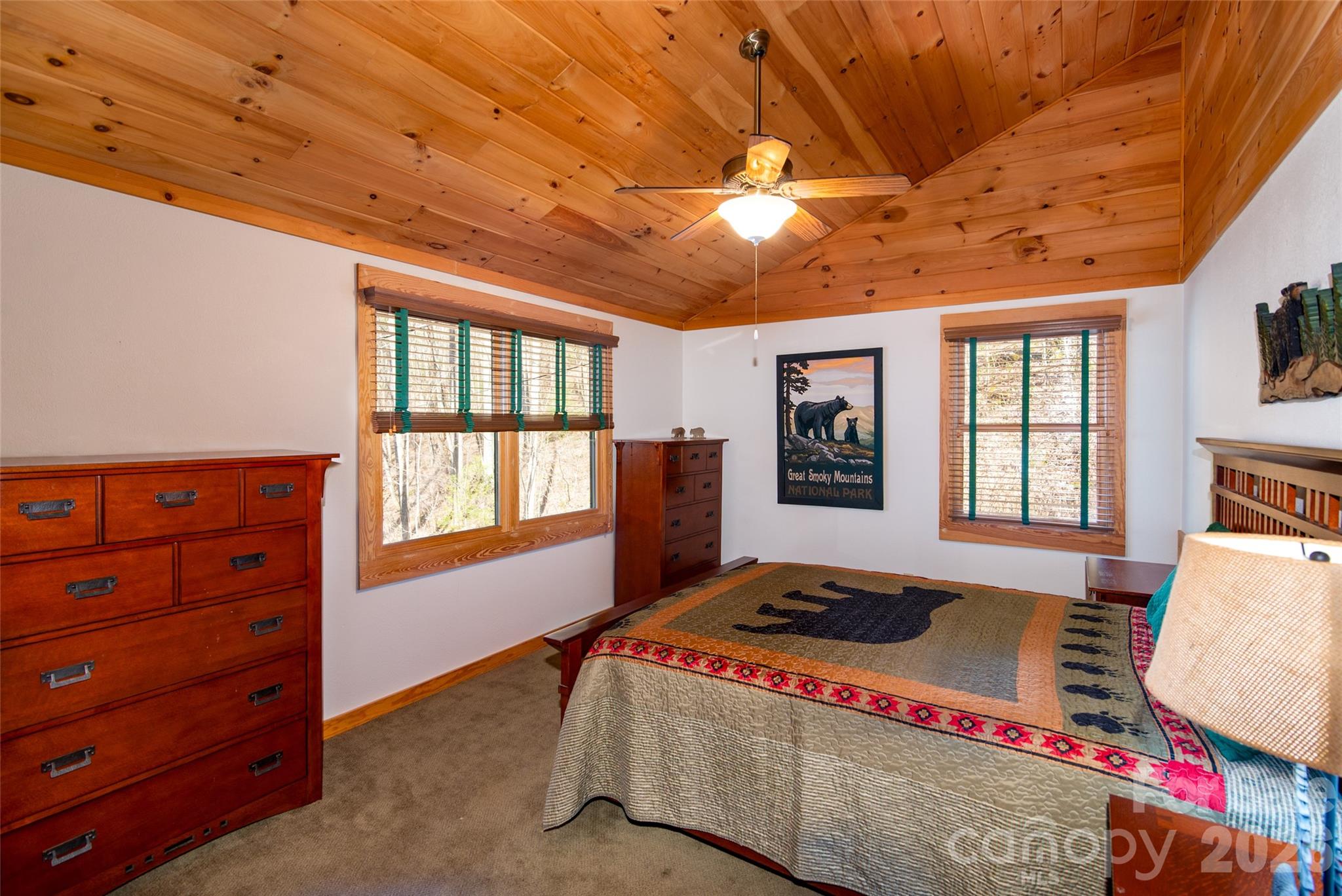 3548 Dicks Creek Road Property Photo 32