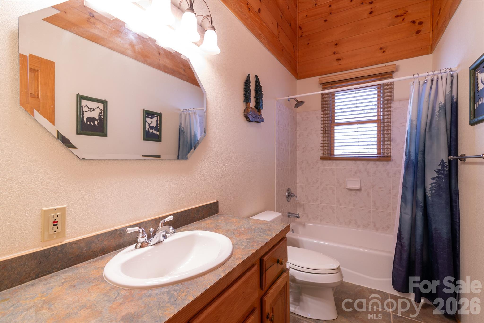 3548 Dicks Creek Road Property Photo 33