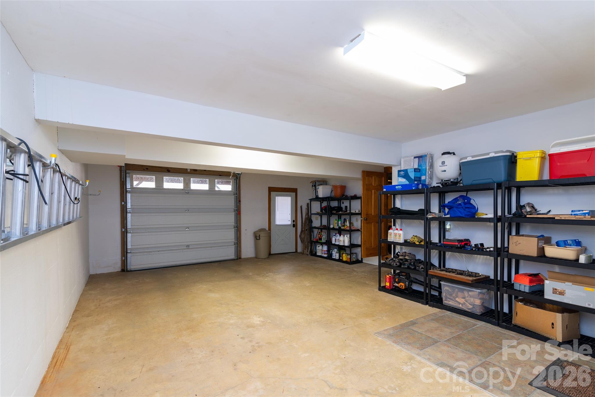 3548 Dicks Creek Road Property Photo 34